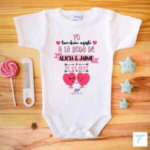 ventajas regalos personalizadas