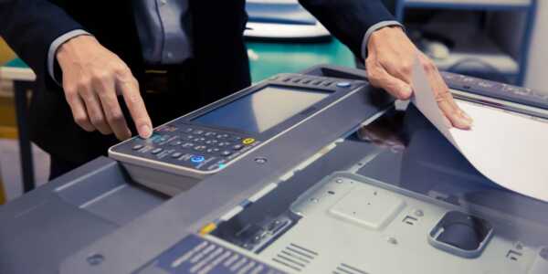 centro de copiado en barcelona