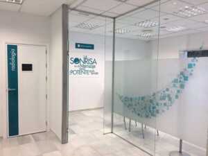 Ventajas del uso de vinilos para el marketing