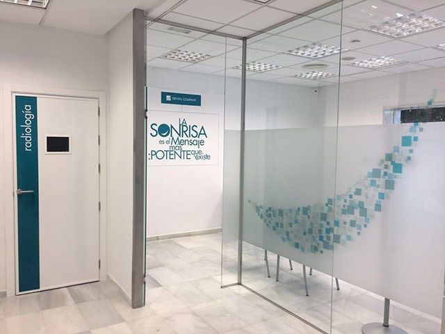 Ventajas del uso de vinilos para el marketing