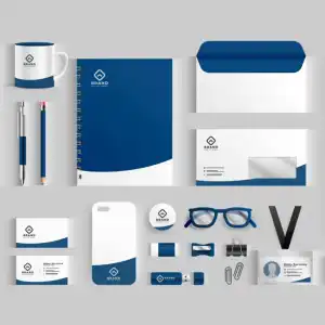 ¿Crees que el merchandising es importante para las empresas?