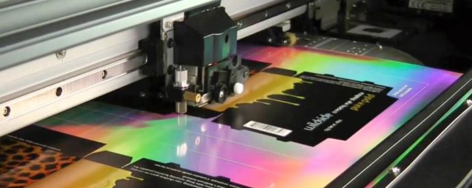 ¿Cómo ayuda a ahorrar dinero la impresión digital a las empresas