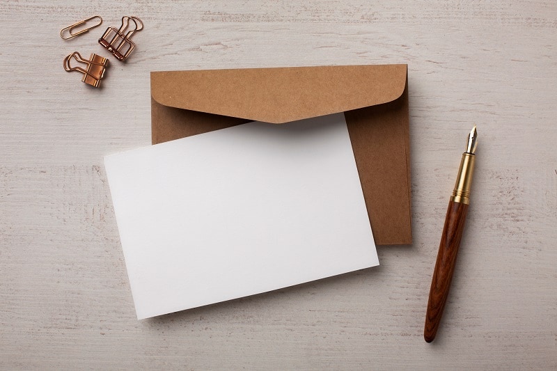 plumas estilográficas