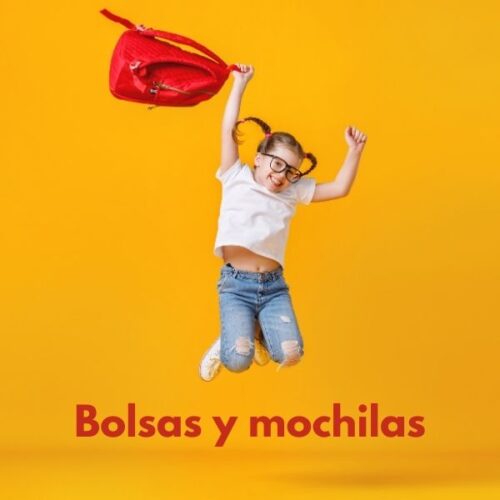 Bolsas