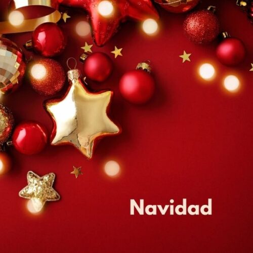 Navidad