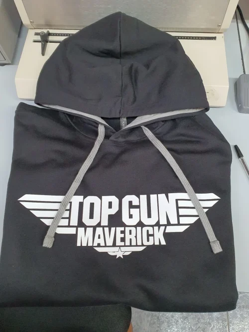 Personalizate Tu Camiseta.webp